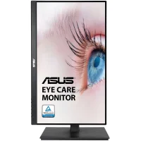 Монитор ASUS VA229QSB фото 3